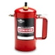 thumbnail image 1 of Spray Vaper 19419 Red Spot, sin aerosol, 960 ml, color rojo, 1 of 5