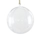 thumbnail image 3 of Moldes para bombas de baño Super Z Outlet, plástico transparente, 80 mm, paquete de 12, 3 of 7