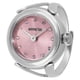 thumbnail image 1 of Reloj Invicta 49072 Dama, 1 of 3
