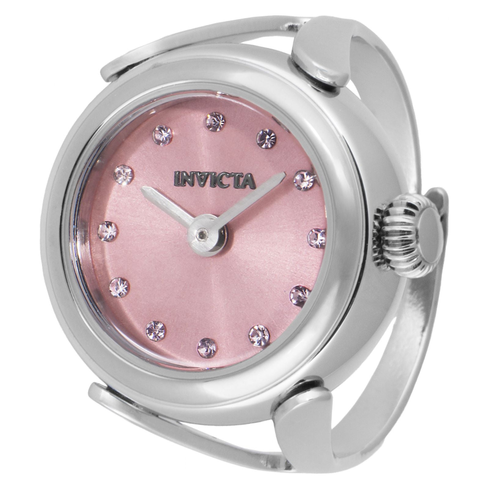 Reloj Invicta 49072 Dama