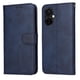 thumbnail image 1 of Funda Billetera para OnePlus Nord CE 3 con Porta Tarjetas y Soporte Ajustable Azul, 1 of 5