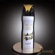 thumbnail image 1 of Perfume Unisex Ameer Al Oudh Intense Oud Desodorante Spray 200 Ml, 1 of 2