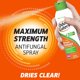 thumbnail image 5 of Spray para pies en polvo Odor-Eaters 120 ml, 5 of 7