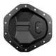 thumbnail image 2 of Cubierta de diferencial Yukon Gear & Axle GM 14T de hierro nodular, 2 of 7