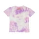 thumbnail image 2 of Polera Niño Hey Arnold! Tie Dye, 2 of 2
