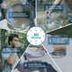 thumbnail image 4 of Purificador de agua P&G Purificador de agua portátil (12 paquetes), 4 of 8
