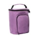 thumbnail image 3 of Bolsa De Almacenamiento De Hilo Dental De Agua Organizador De Accesorios De Tela Oxford Para Hilo Dental De Agua Púrpura, 3 of 5