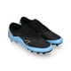 thumbnail image 3 of Zapatos De Futbol Rayo 2 Md Adulto, 3 of 5