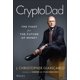 thumbnail image 1 of Libro Wiley CryptoDad: La lucha por el futuro del dinero, 1 of 1