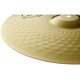 thumbnail image 4 of Crash Cymbal Avedis Zildjian Company Planet Z ZP16C de 16 pulgadas, 4 of 7