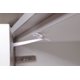 thumbnail image 3 of Cierre de seguridad Dreambaby Secure para armarios y cajones, 3 of 6