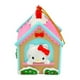 thumbnail image 1 of Colgante para árbol Hello Kitty casita, producto surtido, 1 un, 1 of 3
