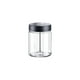 thumbnail image 1 of Recipiente de leche Miele MB-CM-G Glass 700 ml para cafeteras CM, 1 of 2