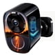 thumbnail image 1 of Cámara de seguridad realhide 2026 Enhanced 2K UHD inalámbrica para exteriores, 1 of 7