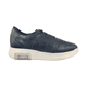 thumbnail image 1 of ZAPATILLAS URBANAS PICCADILLY NEGRO CASUAL MUJER PI-95300200000005 - Talla 39, 1 of 5