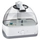 thumbnail image 1 of Humidificador PerfectAire PAU13 Neblina Fría 4.9L 32cm x 19cm, 1 of 4