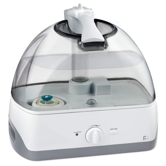 Humidificador PerfectAire PAU13 Neblina Fría 4.9L 32cm x 19cm