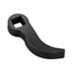 thumbnail image 3 of Cabezal Adaptador De Llave, Piezas De Reparación Compactas, Herramienta De Reparación De Automóviles Para áreas Estrechas, Tipo Cuadrado, 3 of 3