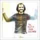 thumbnail image 1 of ABIS MUSIC Omnivore Recordings – Steve Goodman, 1 of 1