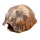 thumbnail image 5 of Llavero Con Forma De Concha De Tortuga, Colgante, Buena Suerte, Feng Shui, Minifigura De Concha De Tortuga, 5 of 5