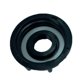thumbnail image 5 of Adaptador IBC, Tapón De Drenaje, Conector De Válvula, Piezas De Repuesto Para Tanque IBC De 1000L, 5 of 5