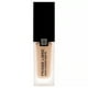 thumbnail image 2 of Base de Maquillaje Mate Prisme Libre Skin-Caring - 4-W280 Medium with Warm Undertone de Givenchy para - Base de Maquillaje de 1 oz, 2 of 4