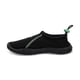 thumbnail image 2 of Zapatilla de Agua Infantil Spalding, 2 of 5