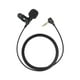 thumbnail image 2 of Micrófono Lavalier DJI para DJI Mic 2, DJI Mic, 2 of 3