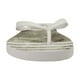 thumbnail image 3 of SANDALIAS BR SPORT BLANCO HOMBRE | 2293.201.30502-104863 - Talla 41, 3 of 7