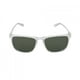 thumbnail image 1 of Lentes De Sol Modelo X17156, 1 of 3