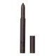 thumbnail image 2 of Eyeshadow Stick e.l.f. No Budge Matte Cool Beans, 2 of 3