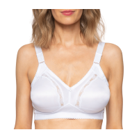 Lady Genny - Sosten Sin Arco Copa C