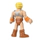 thumbnail image 3 of Figura de Acción XL Master Of Universe He-Man, 3 of 5