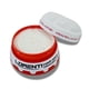 thumbnail image 2 of Lorenti Cera para Cabello 02 Crema Brillante 150ml, 2 of 3