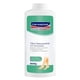thumbnail image 1 of Talco Desodorante con Triclosan Frasco, 300 g, 1 of 1