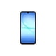 thumbnail image 4 of Samsung Galaxy A17 5G - 128gb rom - 4gb ram - Caja Reciclada, 4 of 7