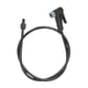 thumbnail image 1 of Adaptador De Manguera Para Bomba De Inflado De Bicicleta, Accesorios Para Compresor De Aire, Tubo De Extensión De 1 M, Tubo De Bomba De 8 Mm, 1 of 5