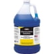 thumbnail image 1 of Solución antibacteriana Durvet Chlorhexidine 2% 3.78L, 1 of 1