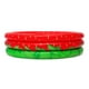 thumbnail image 4 of Piscina Inflable Bestway Redonda para Niños 168 x 38cm, 4 of 5