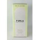 thumbnail image 1 of Perfume Furla Preziosa Eau De Parfum 30 ml para mujer, 1 of 2