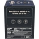 thumbnail image 4 of Café La Colombe Pure Black 266 ml, paquete de 4, 4 of 6