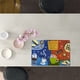 thumbnail image 4 of Set de Individuales Decorativo Breakfast 6 Piezas, 4 of 4