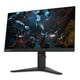 thumbnail image 2 of Monitor Gamer G25-10 de 24.5“ FHD WLED, 2 of 4