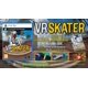 thumbnail image 2 of Juego Avance VR Skater (PSVR2) - Nuevo, 2 of 6