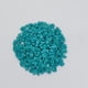 thumbnail image 3 of Piedras decorativas turquesa 700 gr, 3 of 5