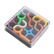 thumbnail image 2 of Matrix Puzzle Toy Challenge Colorido Rompecabezas Juguete Para Ni?os Ni?o Ni?os, 2 of 5
