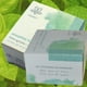 thumbnail image 3 of Shampoo Solido Purificante Con Extracto De Romero Newen, 3 of 3