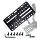 thumbnail image 1 of Soporte Universal para Freno de Mano USB Nosxxus 217x104x4 mm - Sim Racing, 1 of 5