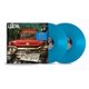 thumbnail image 2 of Música LEGACY RECORDINGS Tin Cans & Car Tires (Edición del 25.º aniversario), 2 of 2