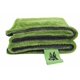 thumbnail image 5 of Toalla Devil Dog Microfibra 61x122 cm XL Sin bordes, 5 of 5